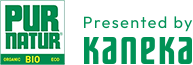 Pur Natur presented by KANEKA