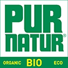ピュアナチュールオーガニック