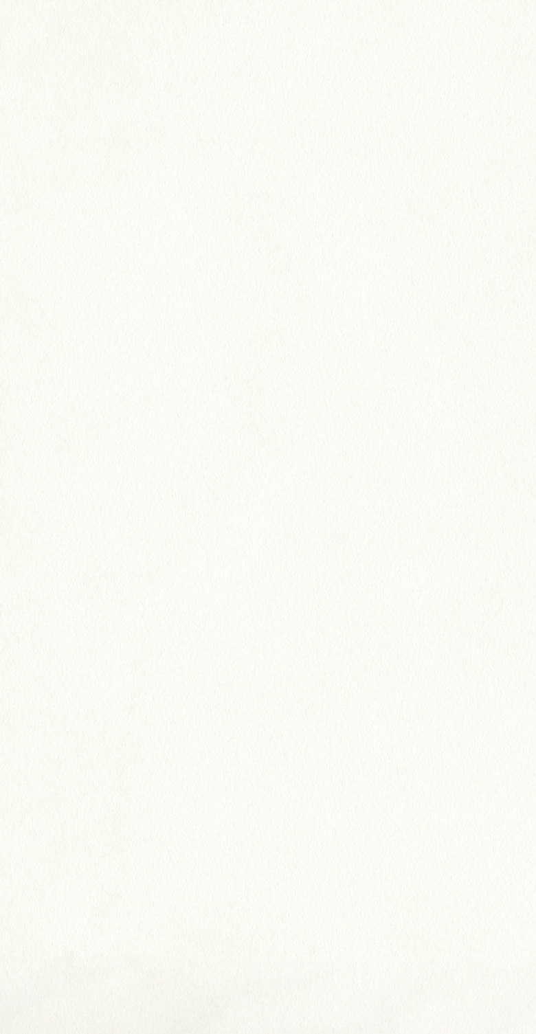 ピュアナチュールオーガニックドリンクヨーグルト