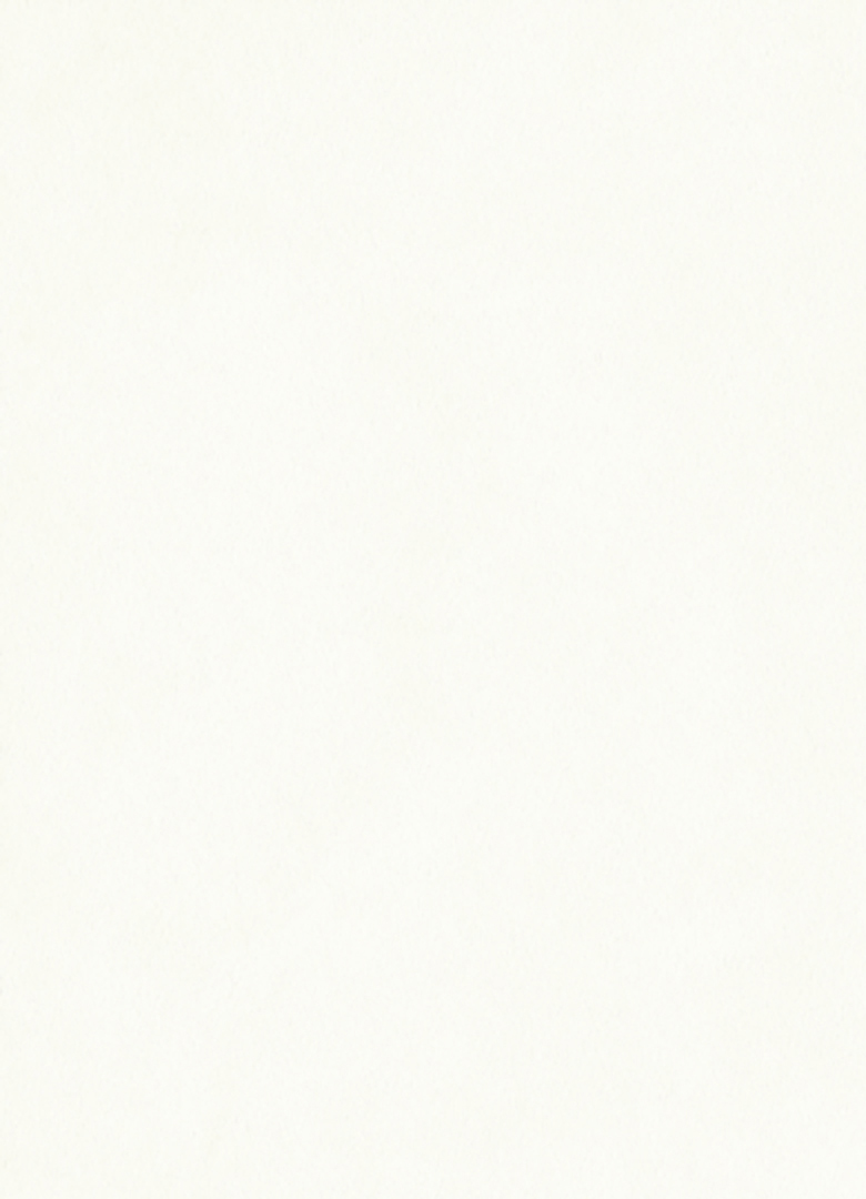 ピュアナチュールオーガニック