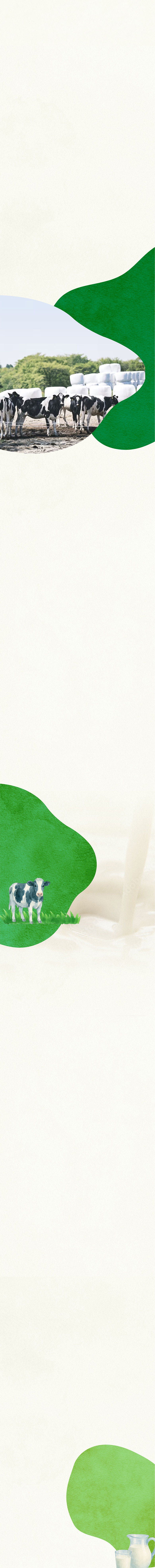 ピュアナチュールオーガニック