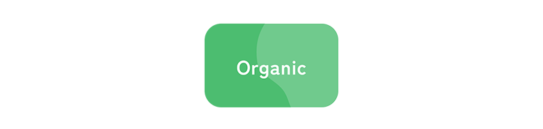 PurNatur 発酵バター