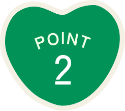 point2